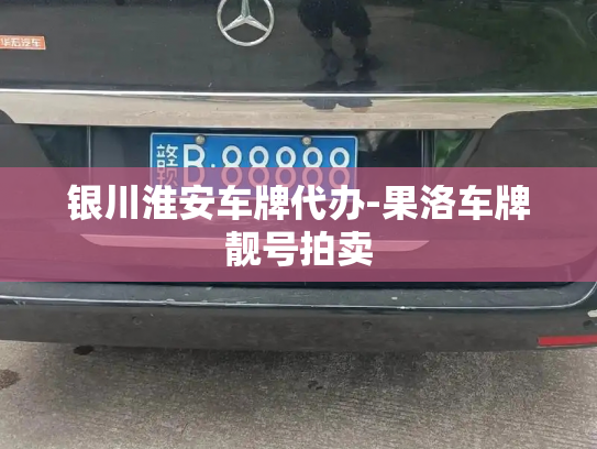 银川淮安车牌代办-果洛车牌靓号拍卖-第2张图片-七号汽车选号