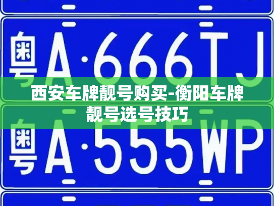 抗封微信小号多少钱一个，哪里有微信号可以买到-第1张图片-七号汽车选号