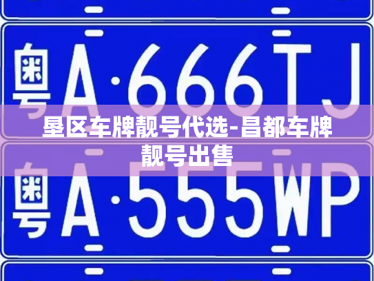 当天新微信号哪里有买得到，微信账号哪里有买-第1张图片-七号汽车选号