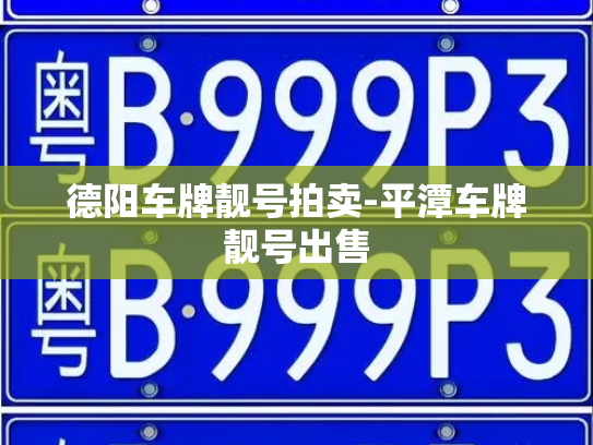 德阳车牌靓号拍卖-平潭车牌靓号出售-第2张图片-七号汽车选号 德阳车牌靓号拍卖-平潭车牌靓号出售-第2张图片-七号汽车选号