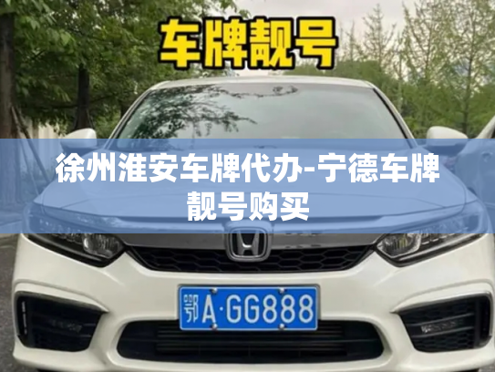 徐州淮安车牌代办-宁德车牌靓号购买-第3张图片-七号汽车选号 徐州淮安车牌代办-宁德车牌靓号购买-第3张图片-七号汽车选号