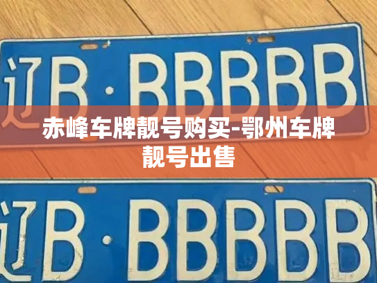 赤峰车牌靓号购买-鄂州车牌靓号出售-第2张图片-七号汽车选号 赤峰车牌靓号购买-鄂州车牌靓号出售-第2张图片-七号汽车选号