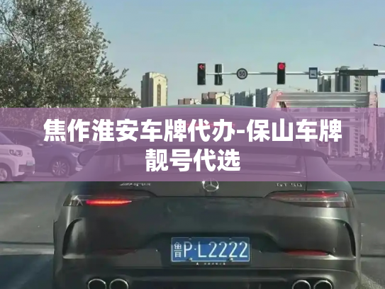 焦作淮安车牌代办-保山车牌靓号代选-第2张图片-七号汽车选号 焦作淮安车牌代办-保山车牌靓号代选-第2张图片-七号汽车选号