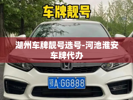 湖州车牌靓号选号-河池淮安车牌代办-第2张图片-七号汽车选号 湖州车牌靓号选号-河池淮安车牌代办-第2张图片-七号汽车选号