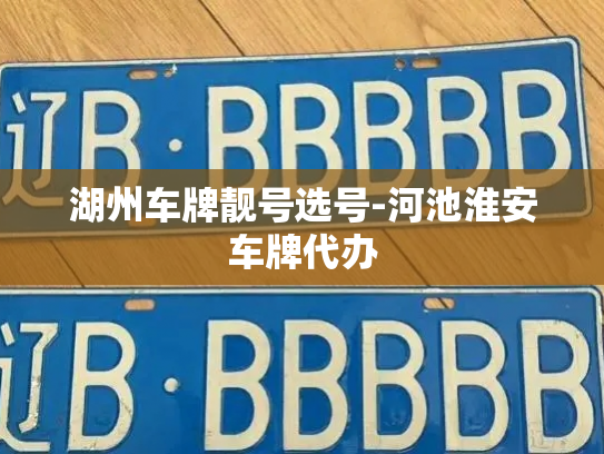 湖州车牌靓号选号-河池淮安车牌代办-第3张图片-七号汽车选号 湖州车牌靓号选号-河池淮安车牌代办-第3张图片-七号汽车选号