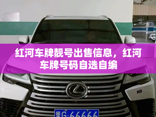 红河车牌靓号出售信息,红河车牌号码自选自编-第2张图片-七号汽车选号 红河车牌靓号出售信息,红河车牌号码自选自编-第2张图片-七号汽车选号