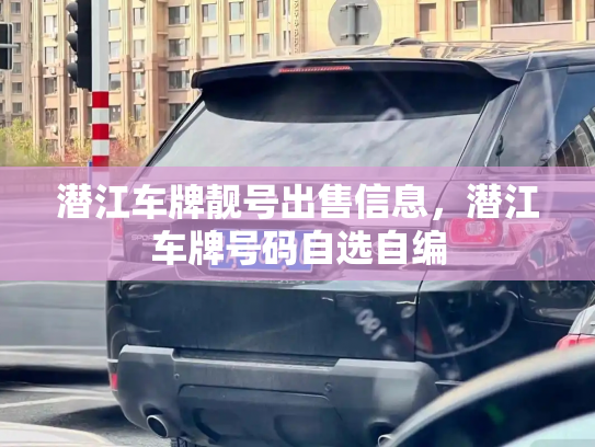 潜江车牌靓号出售信息,潜江车牌号码自选自编-第2张图片-七号汽车选号 潜江车牌靓号出售信息,潜江车牌号码自选自编-第2张图片-七号汽车选号