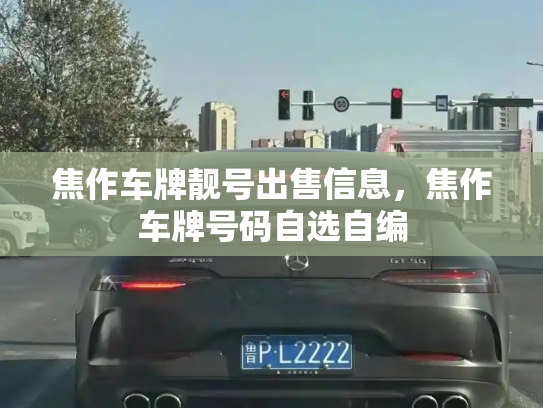 焦作车牌靓号出售信息，焦作车牌号码自选自编-第2张图片-七号汽车选号