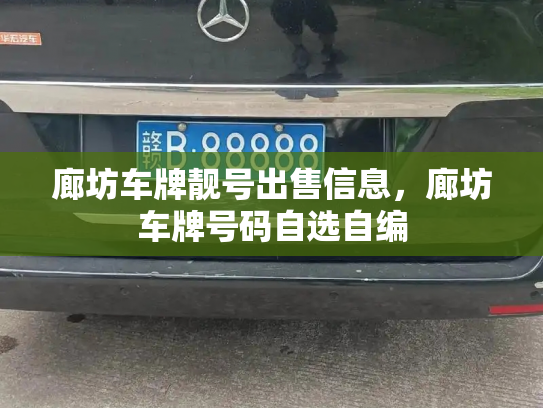 廊坊车牌靓号出售信息,廊坊车牌号码自选自编-第3张图片-七号汽车选号 廊坊车牌靓号出售信息,廊坊车牌号码自选自编-第3张图片-七号汽车选号