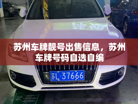 苏州车牌靓号出售信息,苏州车牌号码自选自编-第3张图片-七号汽车选号 苏州车牌靓号出售信息,苏州车牌号码自选自编-第3张图片-七号汽车选号