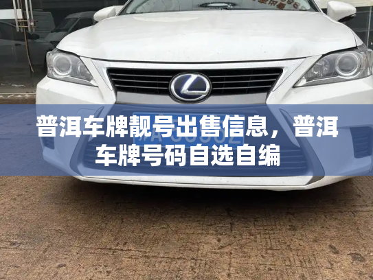 普洱车牌靓号出售信息,普洱车牌号码自选自编-第2张图片-七号汽车选号 普洱车牌靓号出售信息,普洱车牌号码自选自编-第2张图片-七号汽车选号