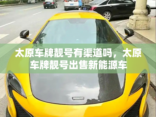 太原车牌靓号有渠道吗,太原车牌靓号出售新能源车-第2张图片-七号汽车选号 太原车牌靓号有渠道吗,太原车牌靓号出售新能源车-第2张图片-七号汽车选号