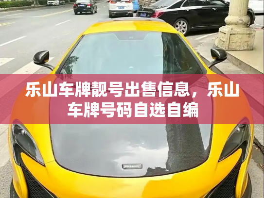 乐山车牌靓号出售信息,乐山车牌号码自选自编-第2张图片-七号汽车选号 乐山车牌靓号出售信息,乐山车牌号码自选自编-第2张图片-七号汽车选号