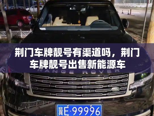 荆门车牌靓号有渠道吗,荆门车牌靓号出售新能源车-第2张图片-七号汽车选号 荆门车牌靓号有渠道吗,荆门车牌靓号出售新能源车-第2张图片-七号汽车选号