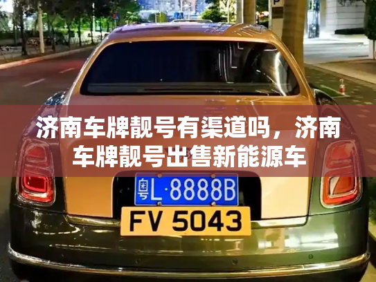 济南车牌靓号有渠道吗,济南车牌靓号出售新能源车-第3张图片-七号汽车选号 济南车牌靓号有渠道吗,济南车牌靓号出售新能源车-第3张图片-七号汽车选号