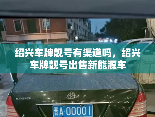 绍兴车牌靓号有渠道吗,绍兴车牌靓号出售新能源车-第3张图片-七号汽车选号 绍兴车牌靓号有渠道吗,绍兴车牌靓号出售新能源车-第3张图片-七号汽车选号