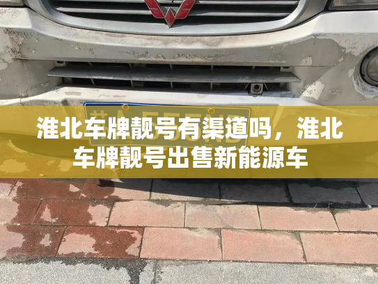 淮北车牌靓号有渠道吗,淮北车牌靓号出售新能源车-第3张图片-七号汽车选号 淮北车牌靓号有渠道吗,淮北车牌靓号出售新能源车-第3张图片-七号汽车选号