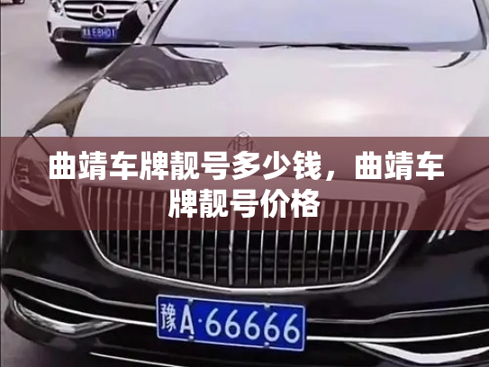 曲靖车牌靓号多少钱,曲靖车牌靓号价格-第3张图片-七号汽车选号 曲靖车牌靓号多少钱,曲靖车牌靓号价格-第3张图片-七号汽车选号