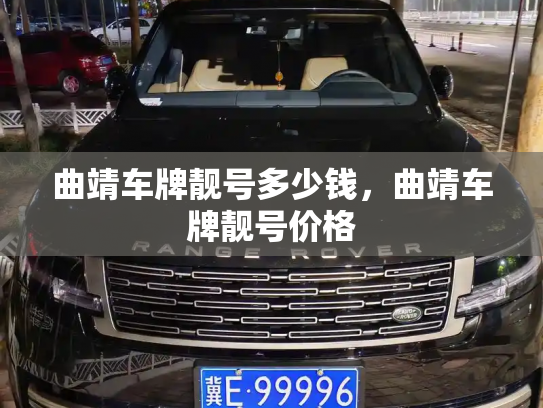 曲靖车牌靓号多少钱,曲靖车牌靓号价格-第4张图片-七号汽车选号 曲靖车牌靓号多少钱,曲靖车牌靓号价格-第4张图片-七号汽车选号