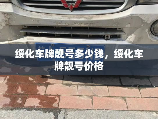 绥化车牌靓号多少钱,绥化车牌靓号价格-第3张图片-七号汽车选号 绥化车牌靓号多少钱,绥化车牌靓号价格-第3张图片-七号汽车选号