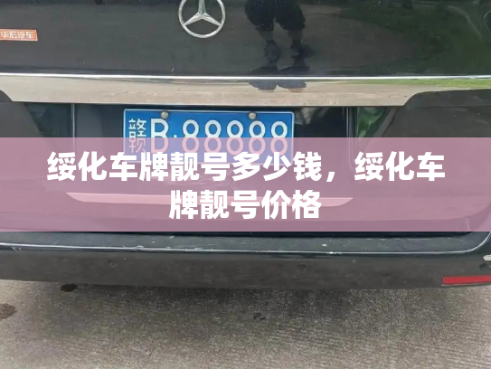 绥化车牌靓号多少钱,绥化车牌靓号价格-第4张图片-七号汽车选号 绥化车牌靓号多少钱,绥化车牌靓号价格-第4张图片-七号汽车选号