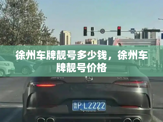 徐州车牌靓号多少钱，徐州车牌靓号价格-第3张图片-七号汽车选号