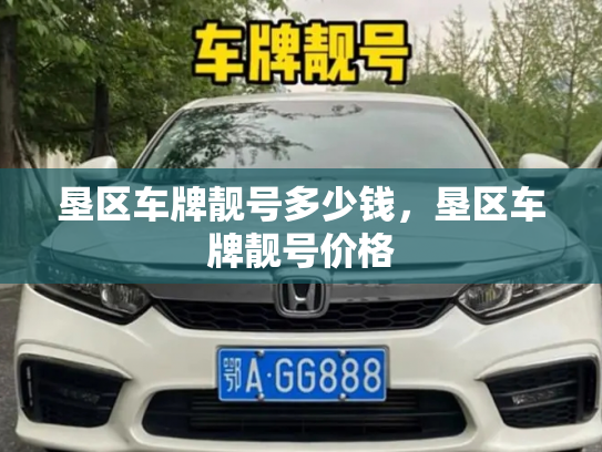 垦区车牌靓号多少钱,垦区车牌靓号价格-第4张图片-七号汽车选号 垦区车牌靓号多少钱,垦区车牌靓号价格-第4张图片-七号汽车选号