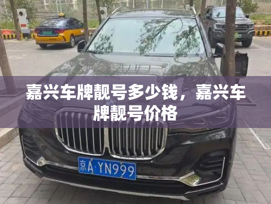 嘉兴车牌靓号多少钱,嘉兴车牌靓号价格-第3张图片-七号汽车选号 嘉兴车牌靓号多少钱,嘉兴车牌靓号价格-第3张图片-七号汽车选号