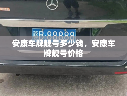 安康车牌靓号多少钱,安康车牌靓号价格-第4张图片-七号汽车选号 安康车牌靓号多少钱,安康车牌靓号价格-第4张图片-七号汽车选号