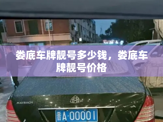 娄底车牌靓号多少钱,娄底车牌靓号价格-第4张图片-七号汽车选号 娄底车牌靓号多少钱,娄底车牌靓号价格-第4张图片-七号汽车选号