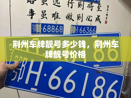 荆州车牌靓号多少钱,荆州车牌靓号价格-第2张图片-七号汽车选号 荆州车牌靓号多少钱,荆州车牌靓号价格-第2张图片-七号汽车选号