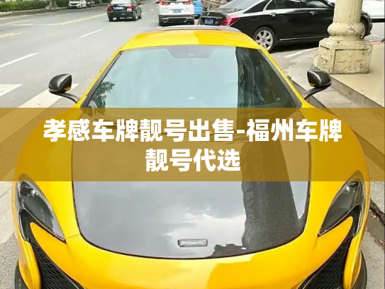 孝感车牌靓号出售-福州车牌靓号代选-第4张图片-七号汽车选号 孝感车牌靓号出售-福州车牌靓号代选-第4张图片-七号汽车选号