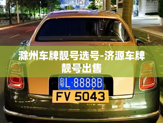 滁州车牌靓号选号-济源车牌靓号出售-第3张图片-七号汽车选号 滁州车牌靓号选号-济源车牌靓号出售-第3张图片-七号汽车选号