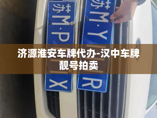 济源淮安车牌代办-汉中车牌靓号拍卖-第2张图片-七号汽车选号 济源淮安车牌代办-汉中车牌靓号拍卖-第2张图片-七号汽车选号