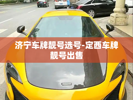 济宁车牌靓号选号-定西车牌靓号出售-第4张图片-七号汽车选号 济宁车牌靓号选号-定西车牌靓号出售-第4张图片-七号汽车选号