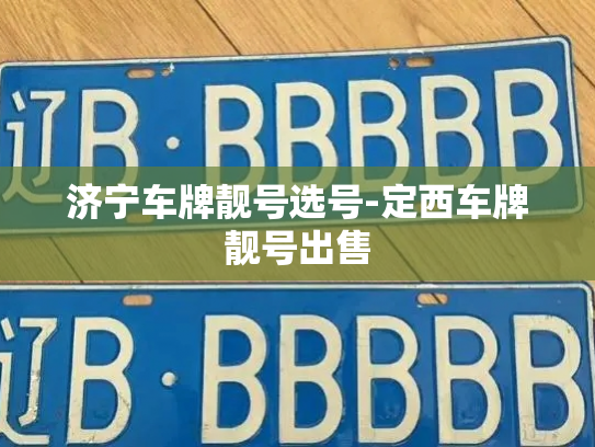 济宁车牌靓号选号-定西车牌靓号出售-第2张图片-七号汽车选号 济宁车牌靓号选号-定西车牌靓号出售-第2张图片-七号汽车选号