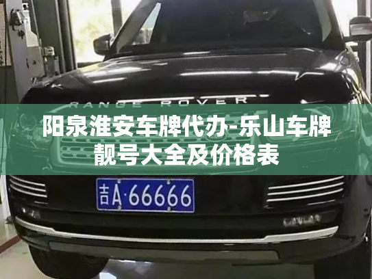 阳泉淮安车牌代办-乐山车牌靓号大全及价格表-第3张图片-七号汽车选号 阳泉淮安车牌代办-乐山车牌靓号大全及价格表-第3张图片-七号汽车选号