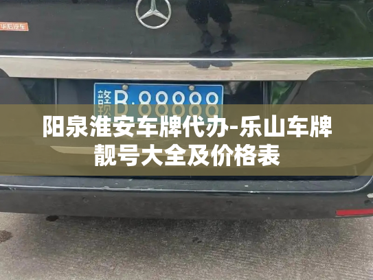 阳泉淮安车牌代办-乐山车牌靓号大全及价格表-第2张图片-七号汽车选号 阳泉淮安车牌代办-乐山车牌靓号大全及价格表-第2张图片-七号汽车选号