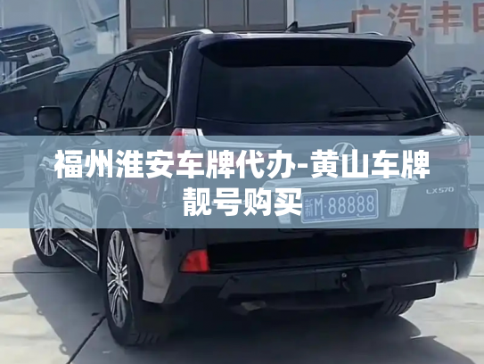 福州淮安车牌代办-黄山车牌靓号购买-第2张图片-七号汽车选号 福州淮安车牌代办-黄山车牌靓号购买-第2张图片-七号汽车选号