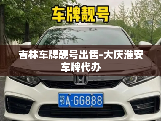 吉林车牌靓号出售-大庆淮安车牌代办-第2张图片-七号汽车选号 吉林车牌靓号出售-大庆淮安车牌代办-第2张图片-七号汽车选号