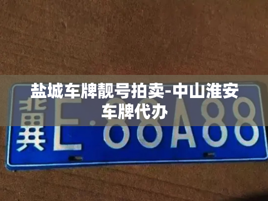 盐城车牌靓号拍卖-中山淮安车牌代办-第4张图片-七号汽车选号 盐城车牌靓号拍卖-中山淮安车牌代办-第4张图片-七号汽车选号