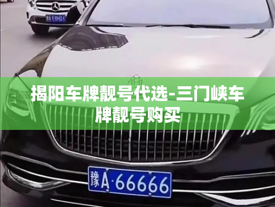 揭阳车牌靓号代选-三门峡车牌靓号购买-第3张图片-七号汽车选号 揭阳车牌靓号代选-三门峡车牌靓号购买-第3张图片-七号汽车选号