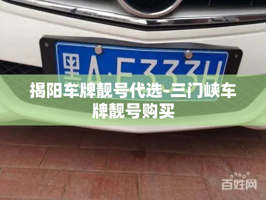 揭阳车牌靓号代选-三门峡车牌靓号购买-第2张图片-七号汽车选号 揭阳车牌靓号代选-三门峡车牌靓号购买-第2张图片-七号汽车选号