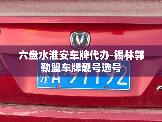 六盘水淮安车牌代办-锡林郭勒盟车牌靓号选号-第2张图片-七号汽车选号 六盘水淮安车牌代办-锡林郭勒盟车牌靓号选号-第2张图片-七号汽车选号