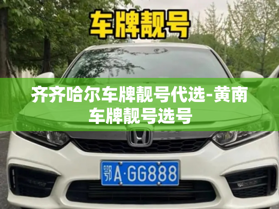 齐齐哈尔车牌靓号代选-黄南车牌靓号选号-第4张图片-七号汽车选号 齐齐哈尔车牌靓号代选-黄南车牌靓号选号-第4张图片-七号汽车选号