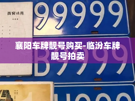 襄阳车牌靓号购买-临汾车牌靓号拍卖-第3张图片-七号汽车选号 襄阳车牌靓号购买-临汾车牌靓号拍卖-第3张图片-七号汽车选号