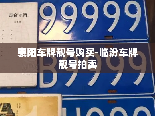 襄阳车牌靓号购买-临汾车牌靓号拍卖-第4张图片-七号汽车选号 襄阳车牌靓号购买-临汾车牌靓号拍卖-第4张图片-七号汽车选号