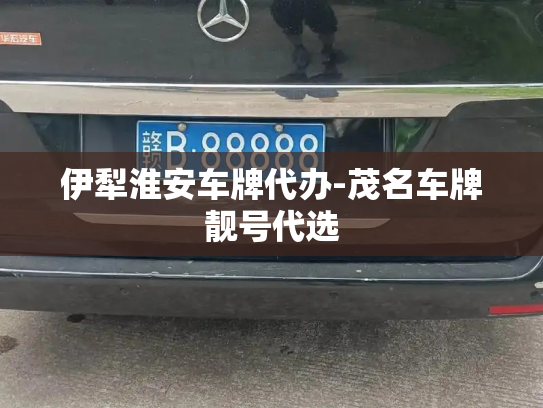 伊犁淮安车牌代办-茂名车牌靓号代选-第2张图片-七号汽车选号 伊犁淮安车牌代办-茂名车牌靓号代选-第2张图片-七号汽车选号