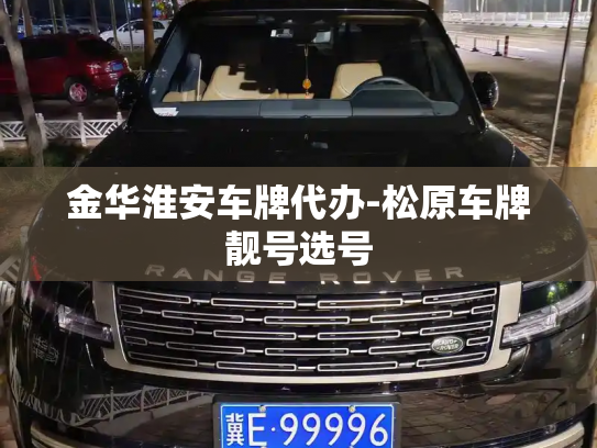 金华淮安车牌代办-松原车牌靓号选号-第4张图片-七号汽车选号 金华淮安车牌代办-松原车牌靓号选号-第4张图片-七号汽车选号
