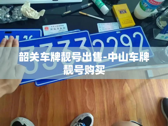 韶关车牌靓号出售-中山车牌靓号购买-第2张图片-七号汽车选号 韶关车牌靓号出售-中山车牌靓号购买-第2张图片-七号汽车选号